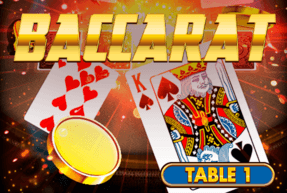 Baccarat classic 1 thumbnail